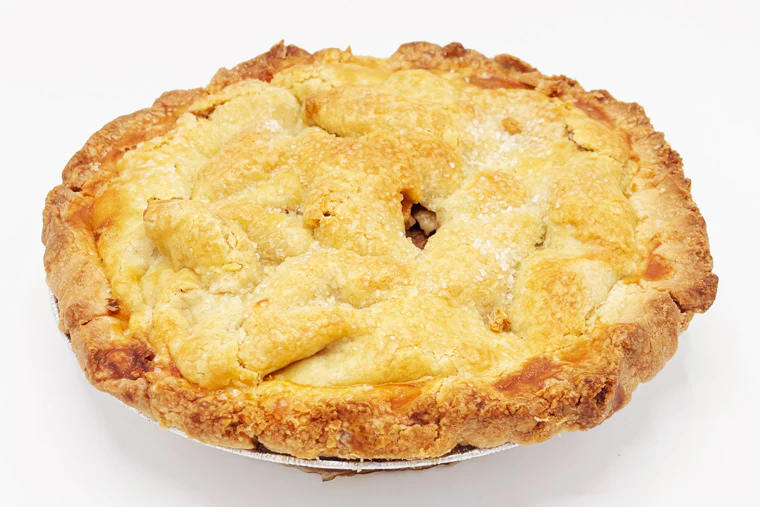 Pies