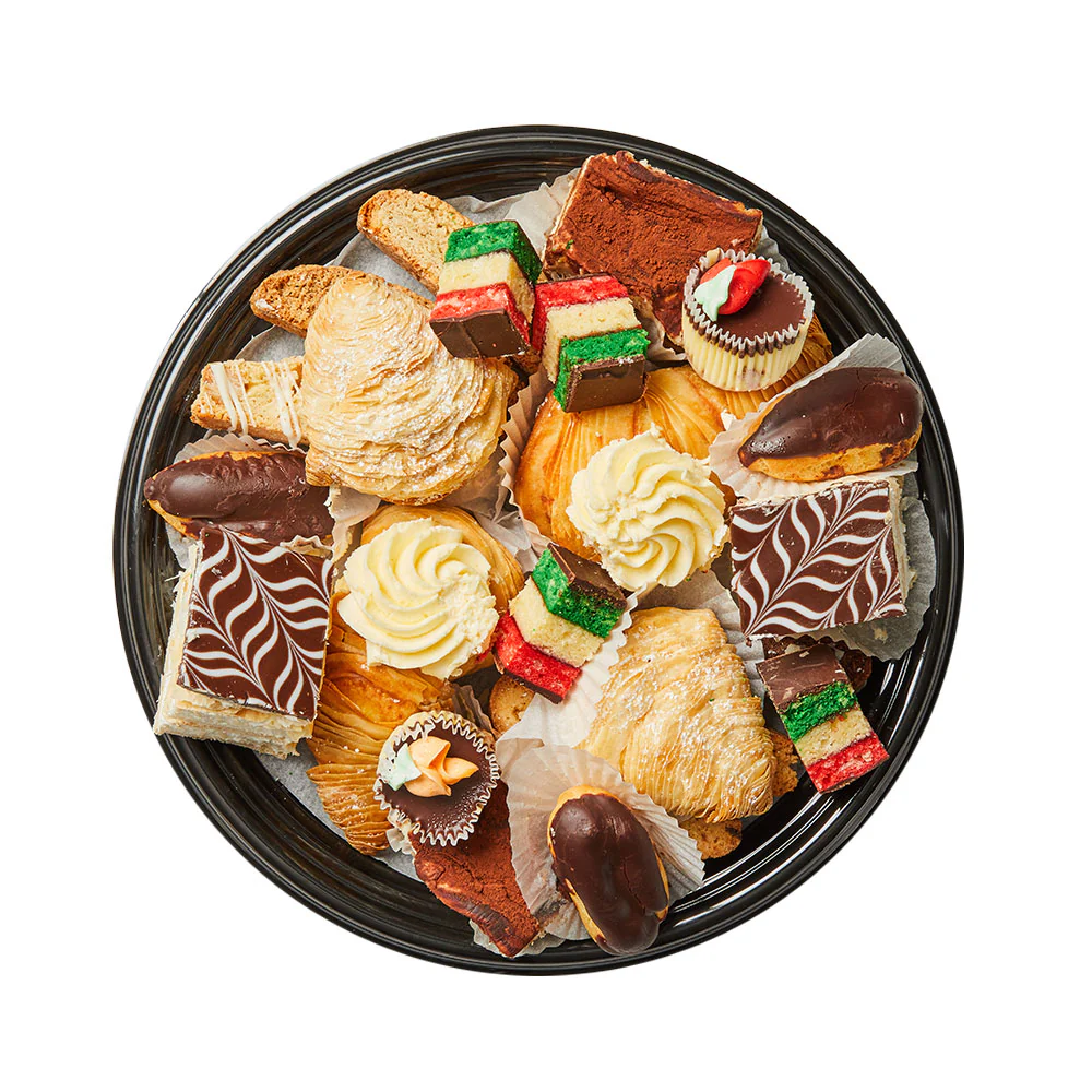 Cookies