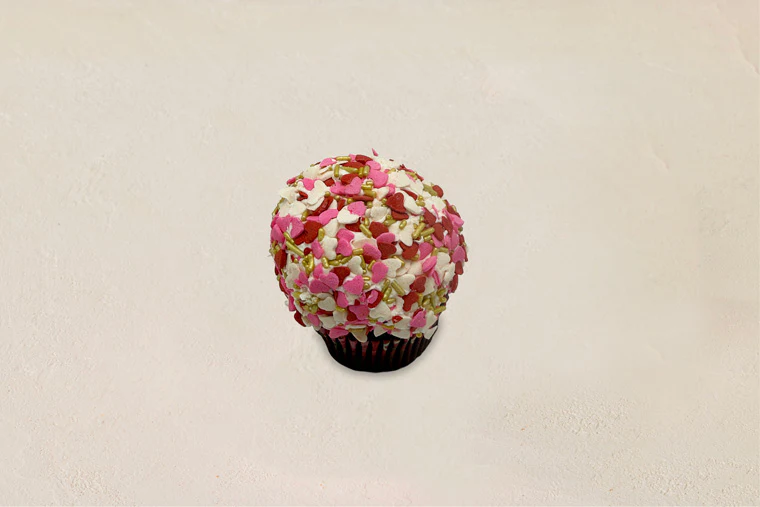 Specialty Cakes